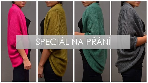 Kadunda na přání — foto 1
