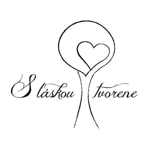Logo návrh — foto 1