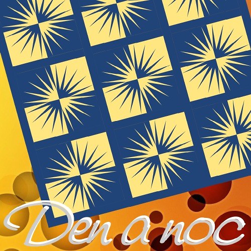 Den a noc — foto 1