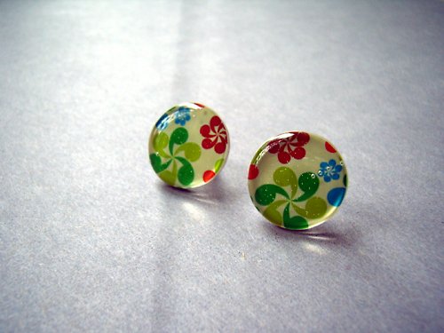 Flowers — foto 1