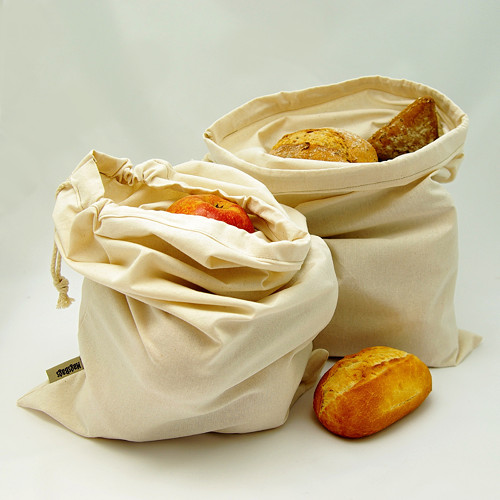 Farmářský sáček 3kg, 2ks
