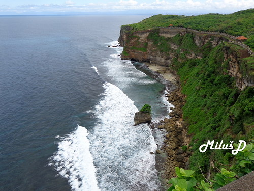Bali..