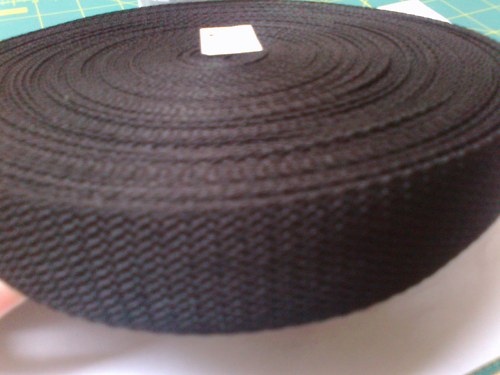 Popruh 3cm — foto 1