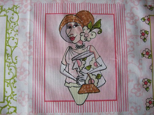 Rozverné dámičky :-) — foto 1
