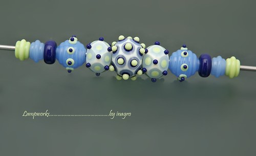 Akrane sada 7 — foto 1