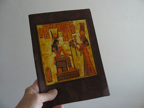 Egypt . — foto 1