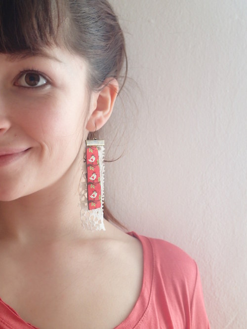 Birdy — foto 1