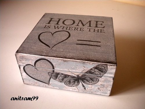 Home — foto 1