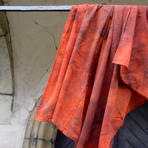 DIVOKÝ STŘEDOVĚK - OBRšátek — foto 1