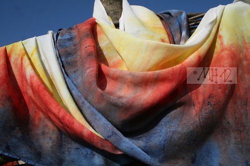 Plamen/Flame — foto 1