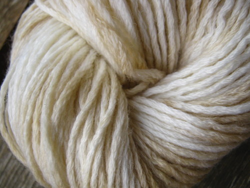 Merino bez sw - rezervace — foto 1