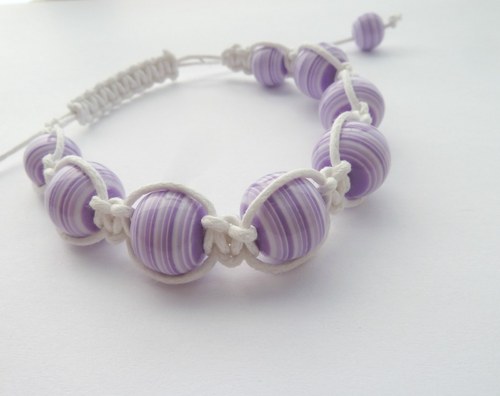 Shamballa for friends — foto 1