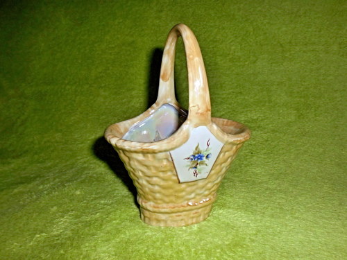 Košík
