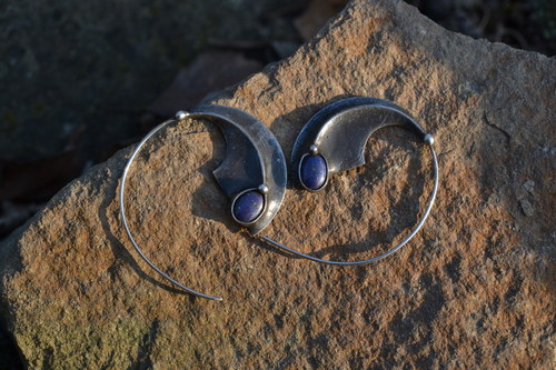 Oregon...lapis — foto 1