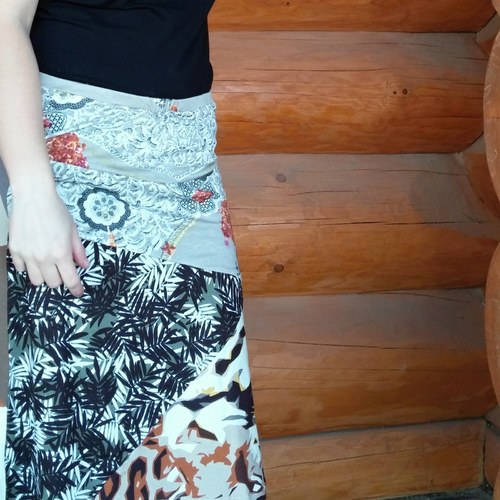Danielle