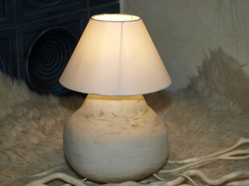 Pure and simple - sleva z 1398,- — foto 1