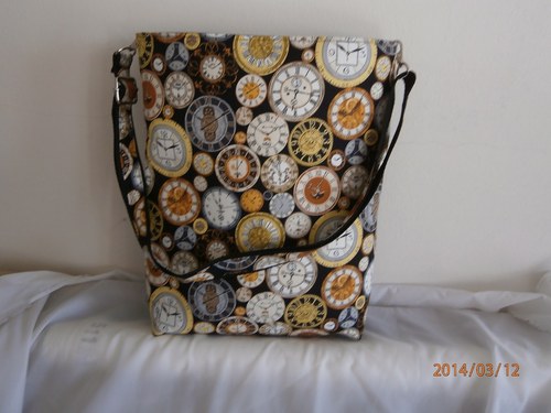 Hodinky:) — foto 1