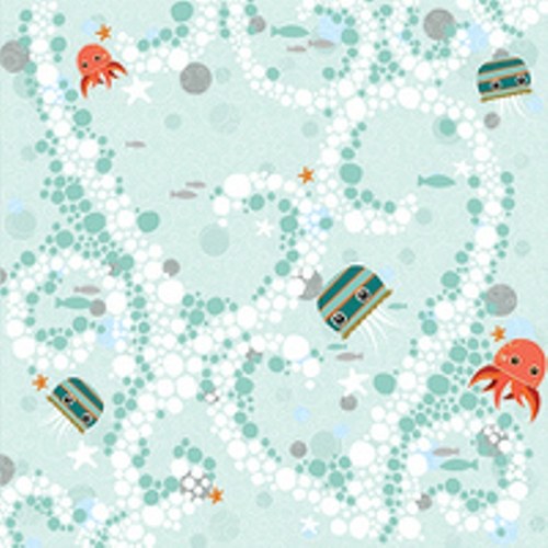 Actopus