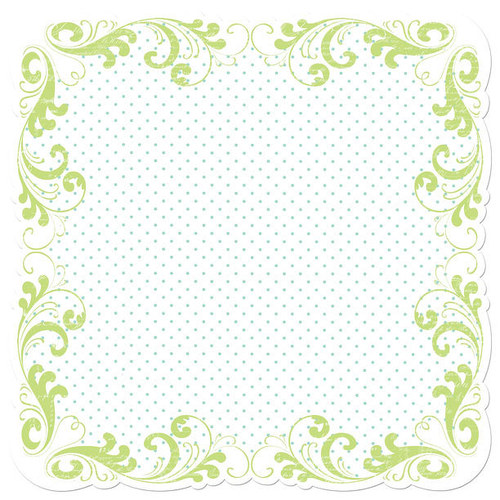 Apple Scroll — foto 1