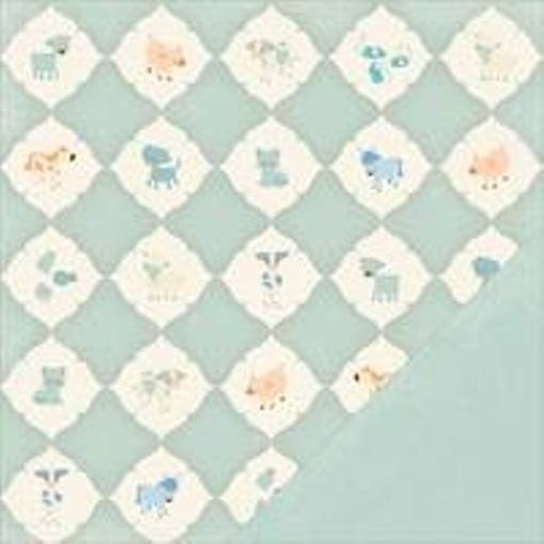 Artisam Farm Pitter Patter — foto 1