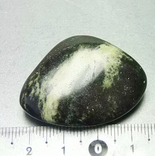 Serpentin tromlovaný D400 — foto 1