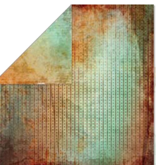 Beautiful Life Stripe — foto 1