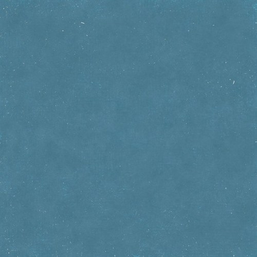 Blizard Blue