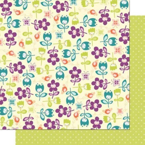 Bloomin Babies — foto 1
