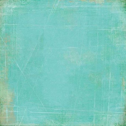 Blue Bird — foto 1