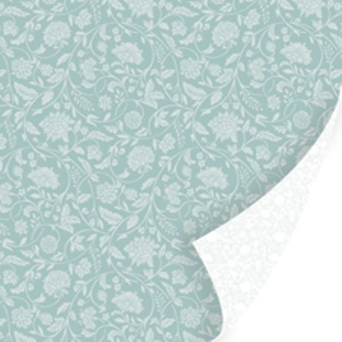 Crystal Arabesque — foto 1