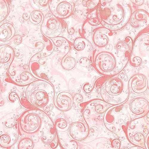 Swirl — foto 1