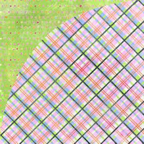 Sugar Rush Licore — foto 1