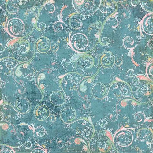 Spumoni — foto 1