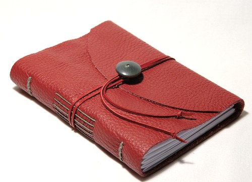 Deník Olivie 16. — foto 1