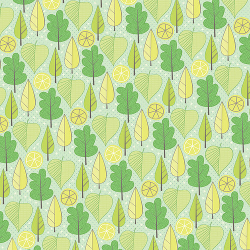 Poppy Seed Leaves — foto 1