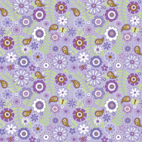 Plum passion