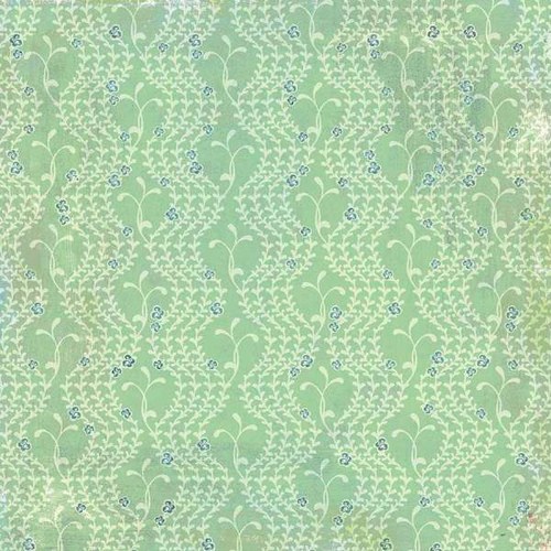 Pistachio Almond