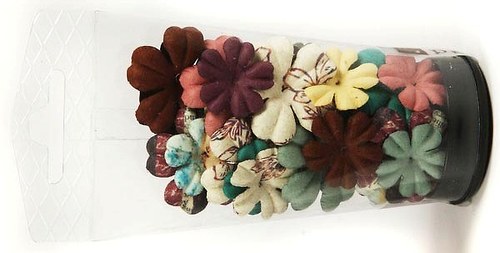Ornament de Florax Pastiche — foto 1