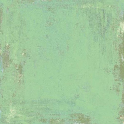 Mint Chocolate Chip — foto 1