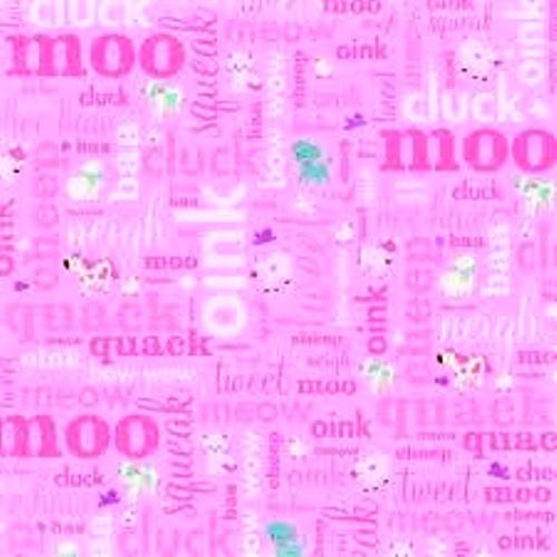 Glitter Words Pitter Patter Sophie — foto 1