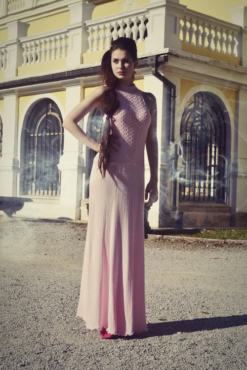IrinaDress