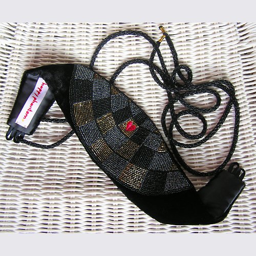 Magic Belt — foto 1