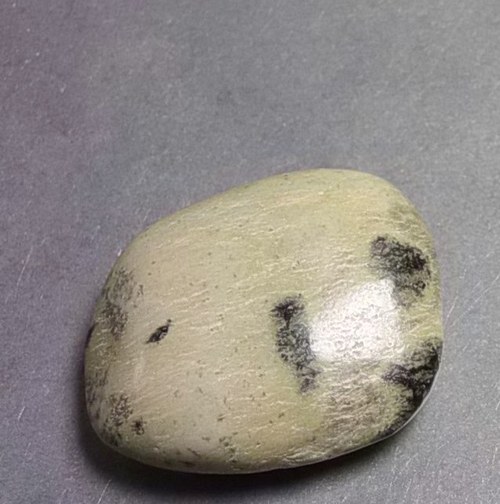 Serpentin tromlovaný D409 — foto 1