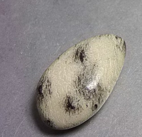 Serpentin tromlovaný D410 — foto 1