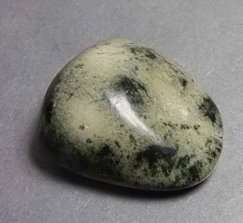 Serpentin tromlovaný D413 — foto 1