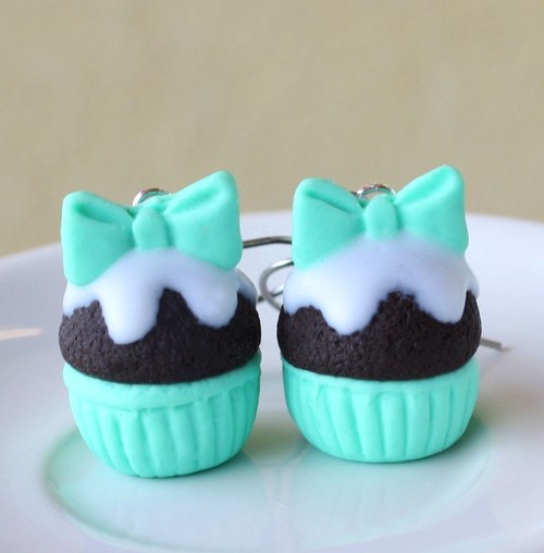 Muffin — foto 1