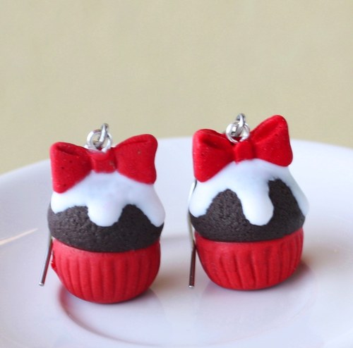 Muffin — foto 1