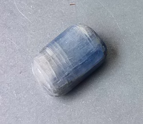 Disthen (kyanit) - D436 — foto 1