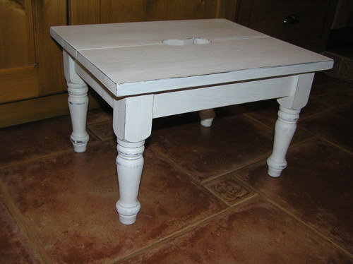 Stolička