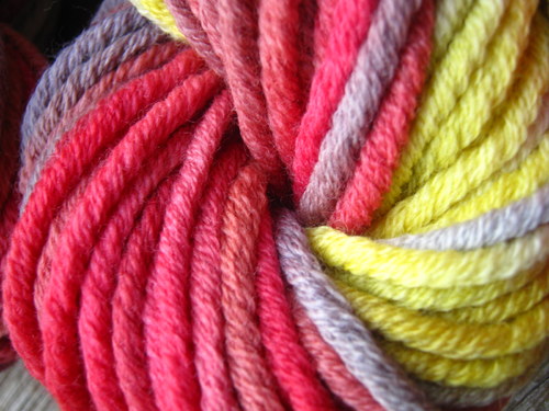 Merino bez sw (jehl. 9mm) "Sofii" — foto 1